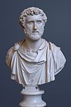 100px-Antoninus_Pius_Glyptothek_Munich_337