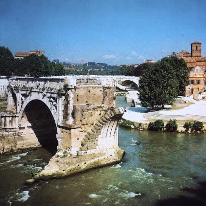 tiber 2