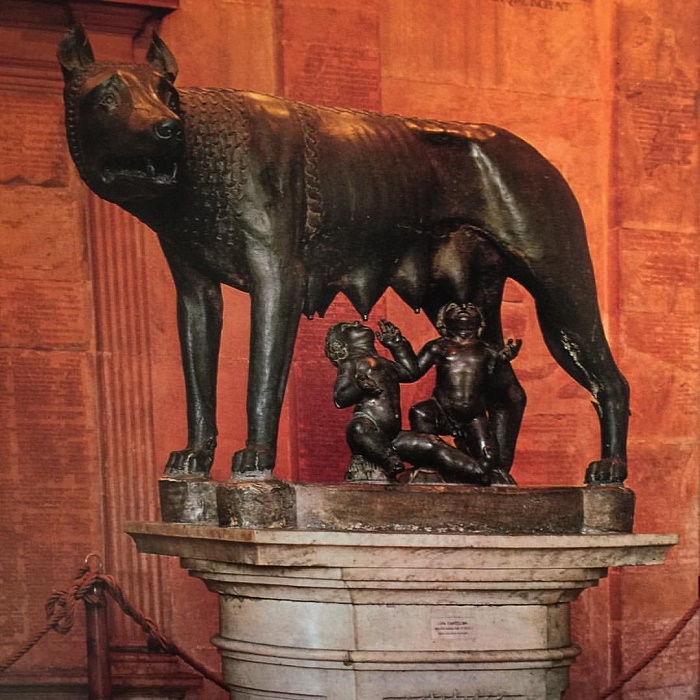 tumblr_nylongpQw91uvfkp8o1_1280