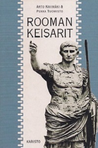 1167_1_Kuvanlukuasiakirja_3912