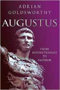 517BpkxzVDL._SY291_BO1,204,203,200_QL40_