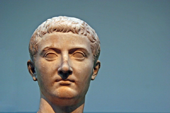 tiberius-caesar