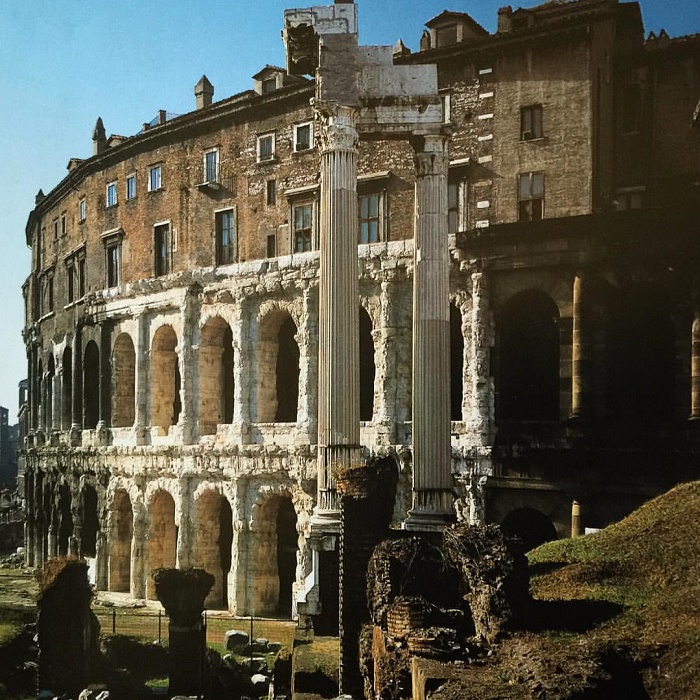 tumblr_od5g7xog3q1uvfkp8o1_1280