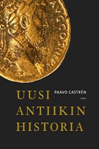 uusi-antiikin-historia