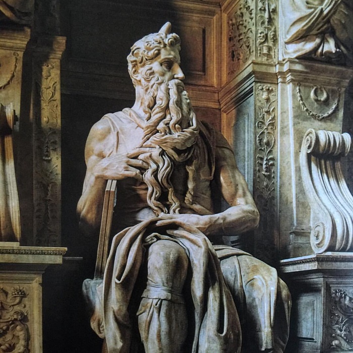 tumblr_oi5c6ptaut1uvfkp8o1_1280