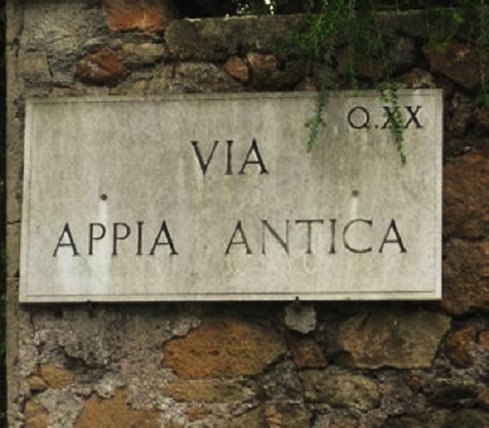 1c8cd4bdf027d48d947738b7dc8a4b06