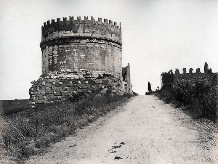 b72e6b62d775c429281f8852d925f561