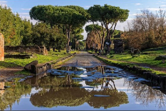 panoramio.com via appia