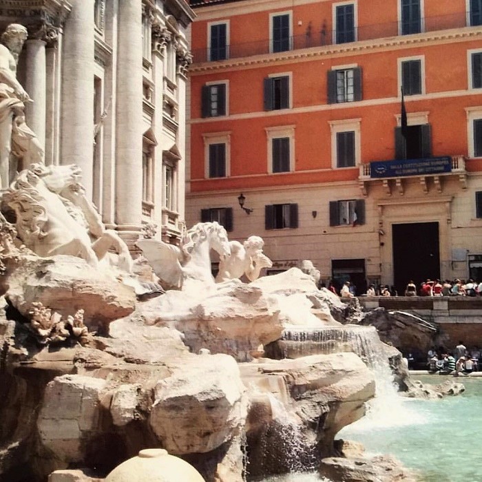 tumblr_oldz6tvlxo1uvfkp8o1_1280-2