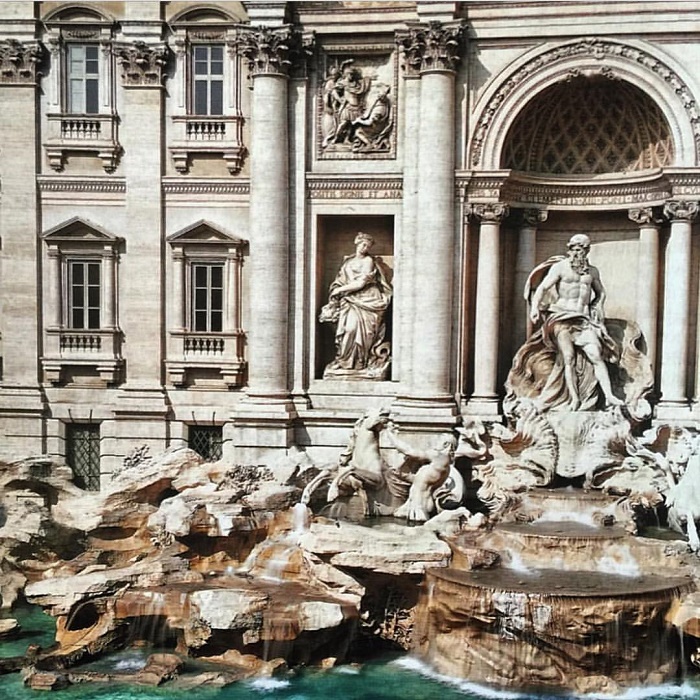 tumblr_oldz72zyy11uvfkp8o1_1280