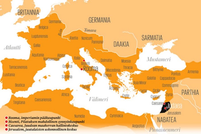 1396851443_li_pontius_pilatus3