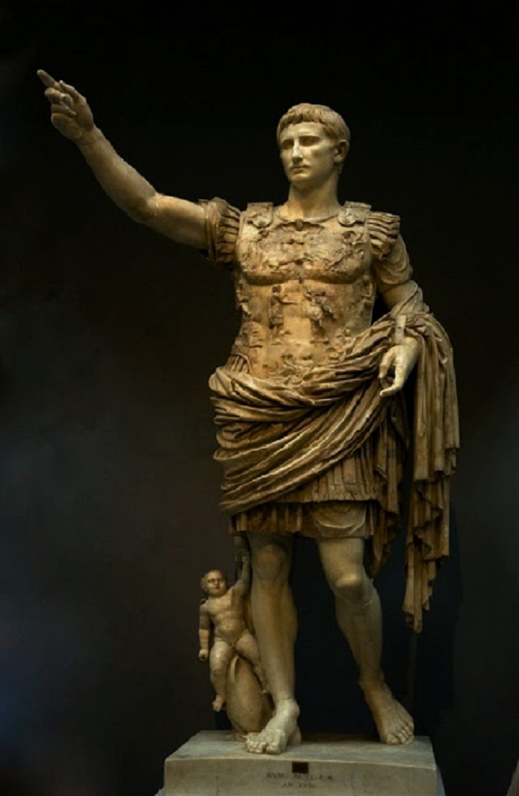 augustus-3