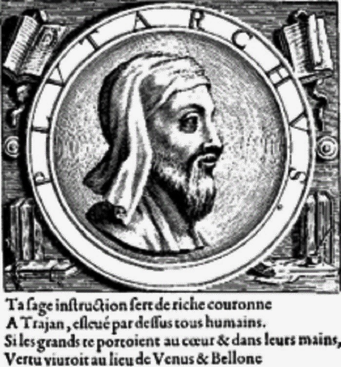 220px-Plutarch