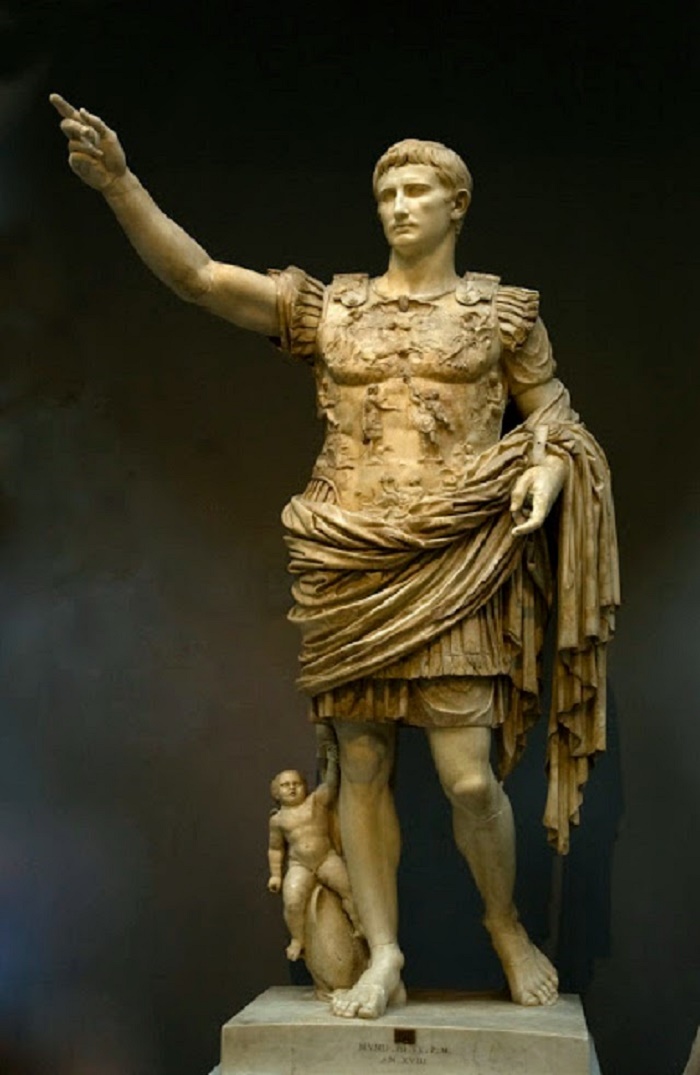 augustus-3