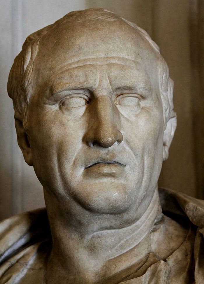 Bust_of_Cicero_(1st-cent._BC)_-_Palazzo_Nuovo_-_Musei_Capitolini_-_Rome_2016 (2)