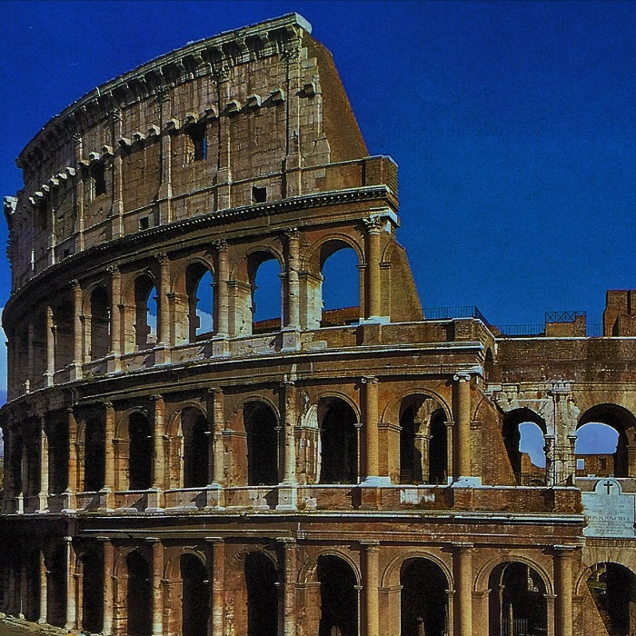 Colosseum (2)