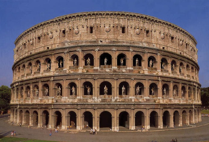colosseum.photoshop