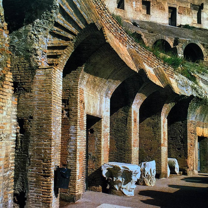 tumblr_os872sT4wC1uvfkp8o1_1280