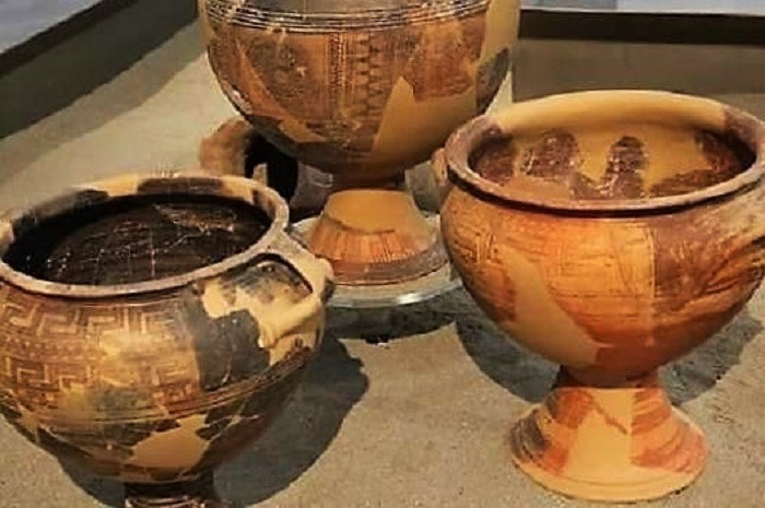 22359050_1996550143925016_1610704617_n (2)