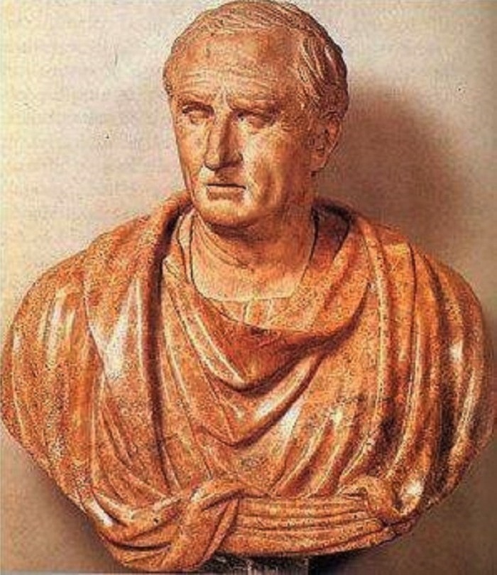 22359282_1996594240587273_339786835_n (2)