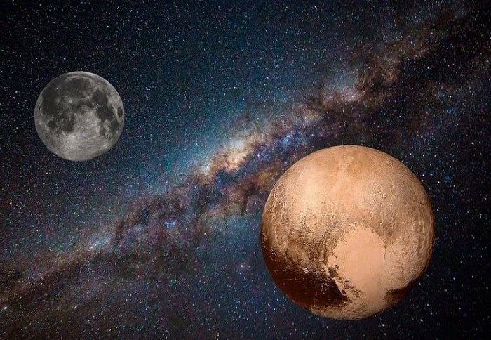 23758476_2017239428522754_2023989226_n (2)