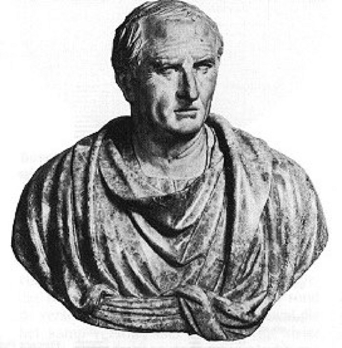 CICERO (2)