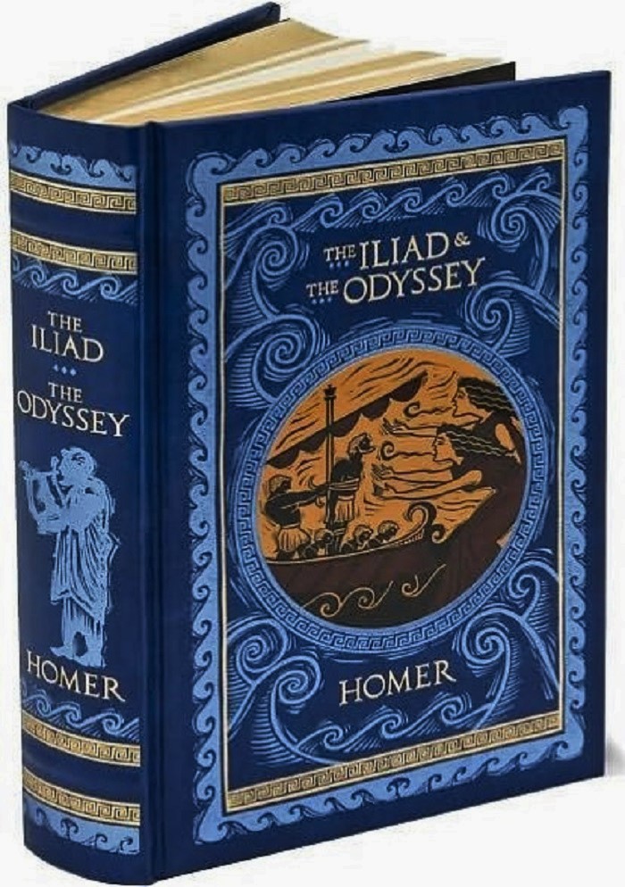 51c68360381467af850330203111681f--read-books-book-covers