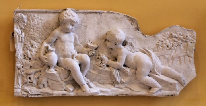 Otsikkokuva Putteja (2)