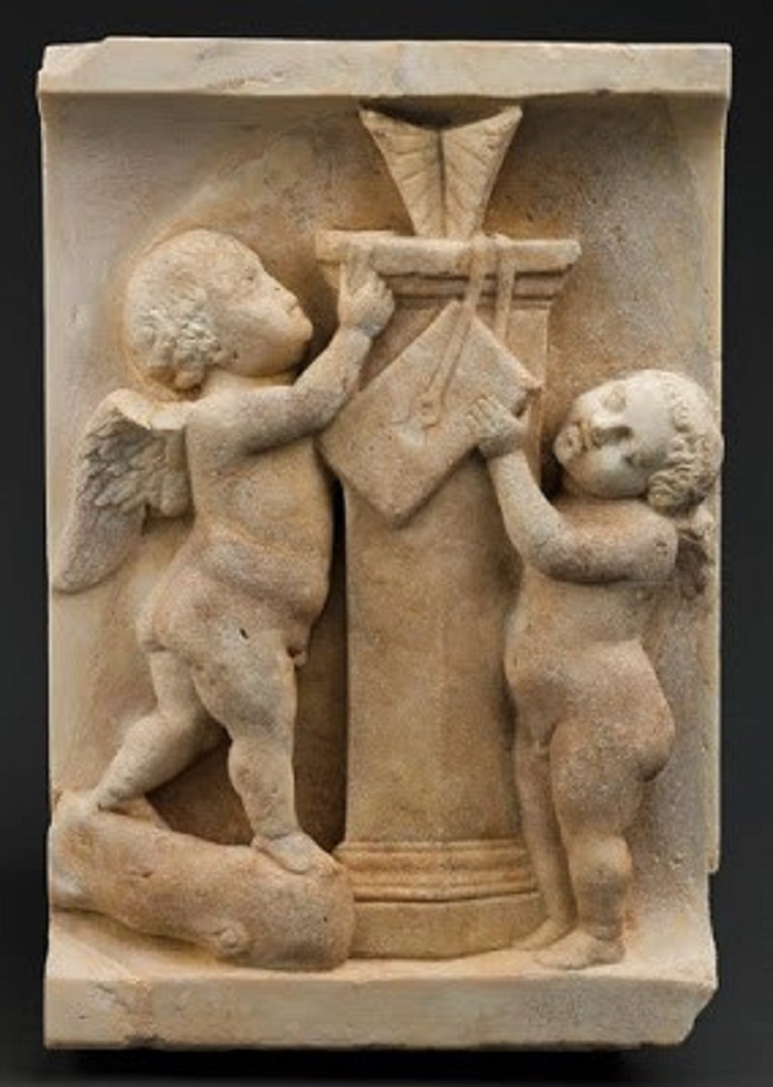 Putteja 140-160 jaa. (2)