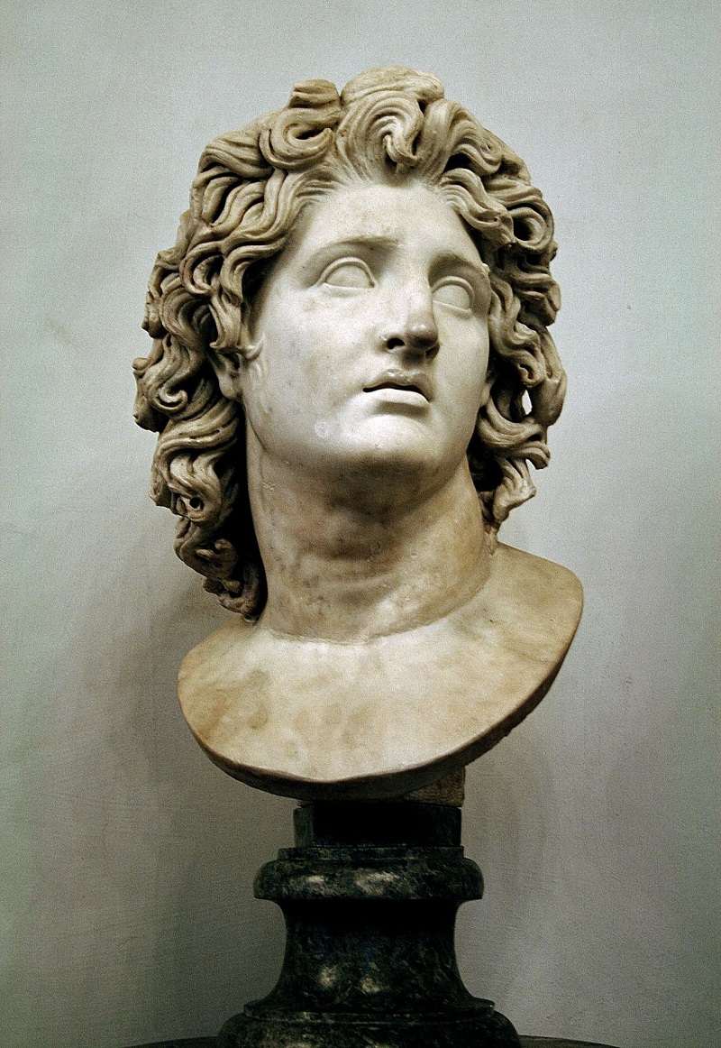 2ed8243dce9cc4678f33ccd35fa49cfe