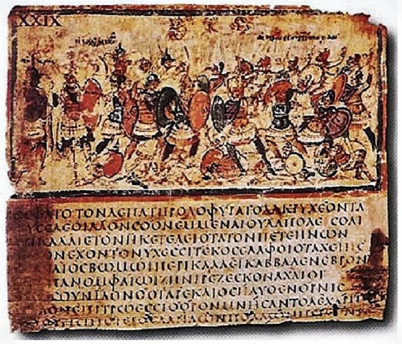 4653F080-FB62-402E-963F-C6960F6BFB2E