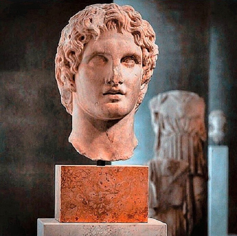 DE6F2F04-31CC-49CF-9098-3A8B4584DC46 (2)