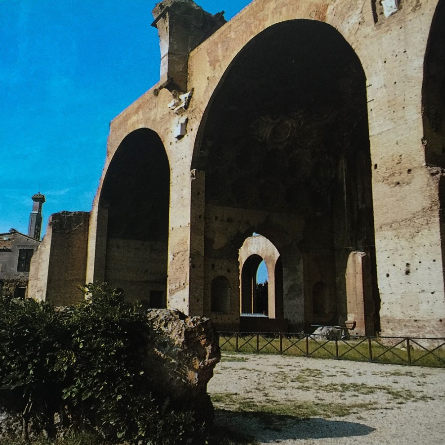 IPhone 6 plus kuvat 722